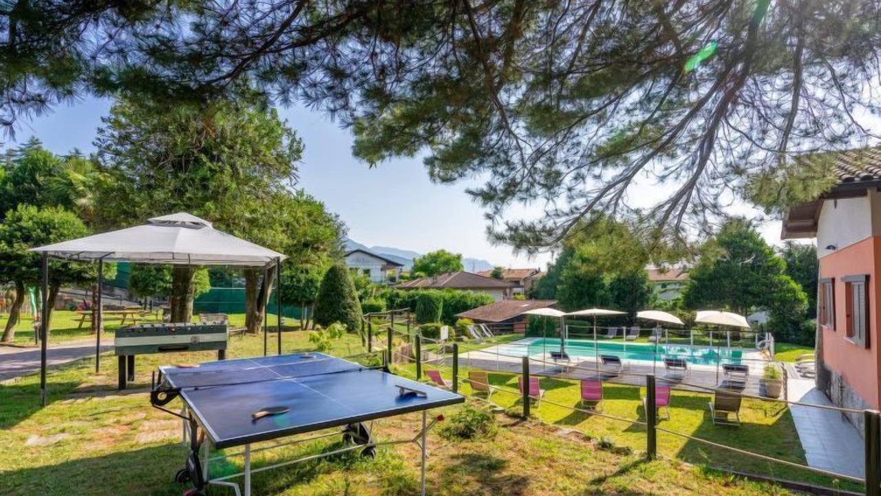 Photo of Outdoor in Luino