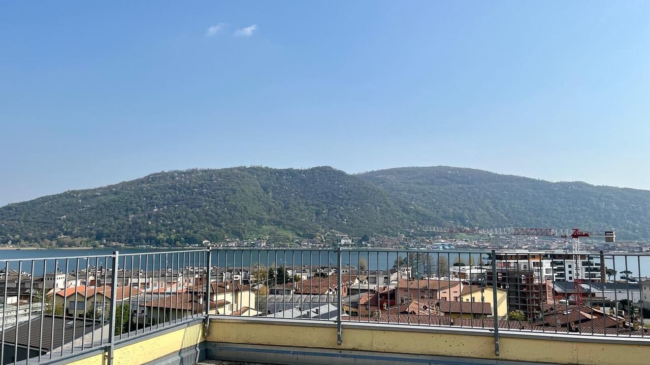 Photo of Outdoor in Sarnico