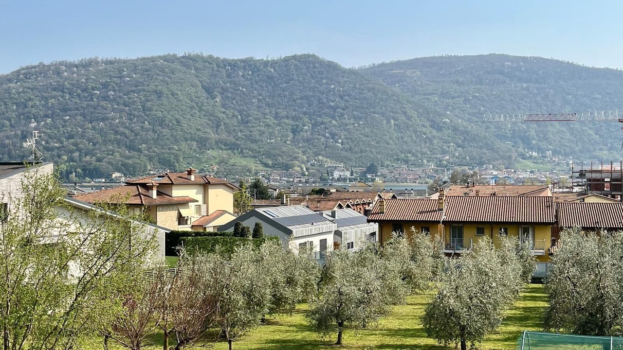 Photo of Others in Sarnico