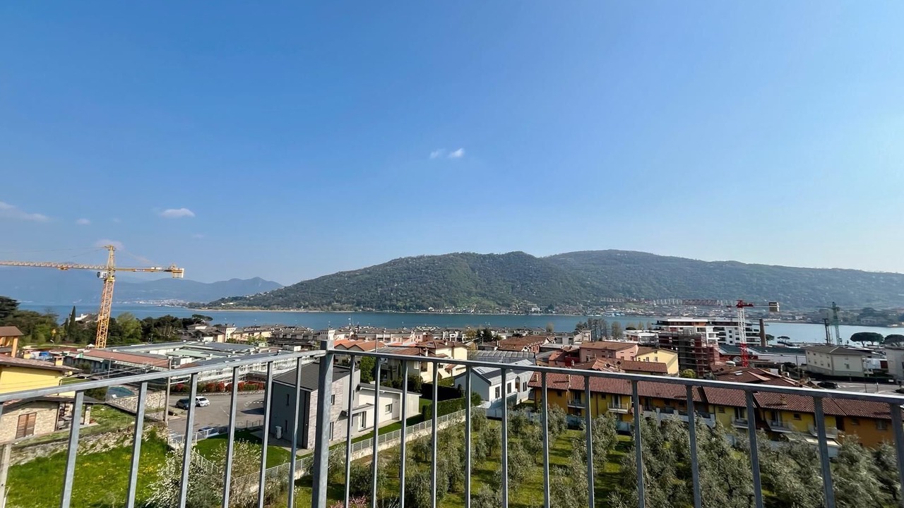 Photo of Outdoor in Sarnico