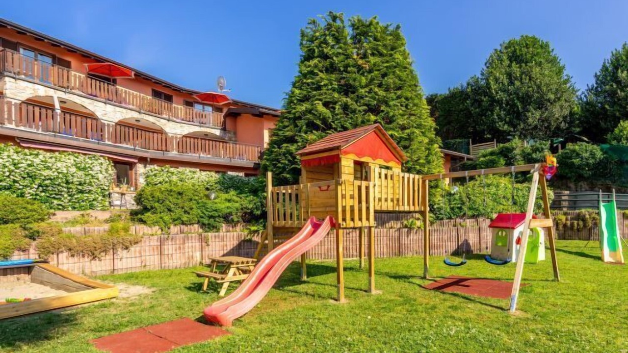 Photo of Outdoor in Luino