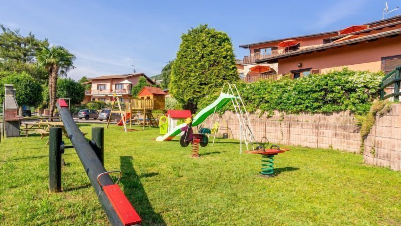 Photo of Outdoor in Luino