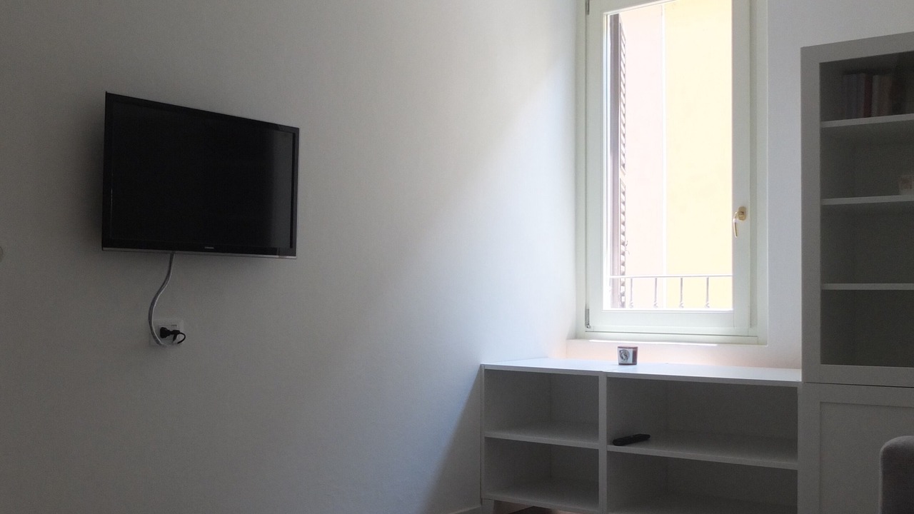 Photo of Livingroom in Desenzano del Garda City Centre