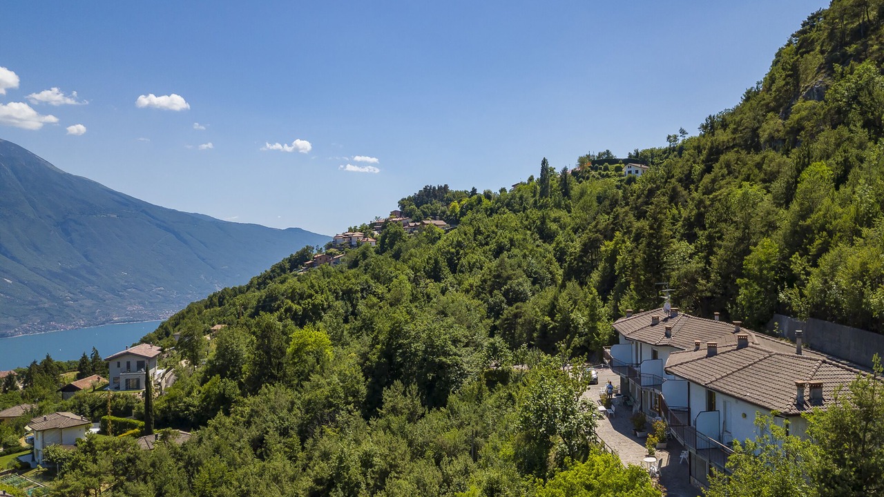 Photo of Others in Tremosine