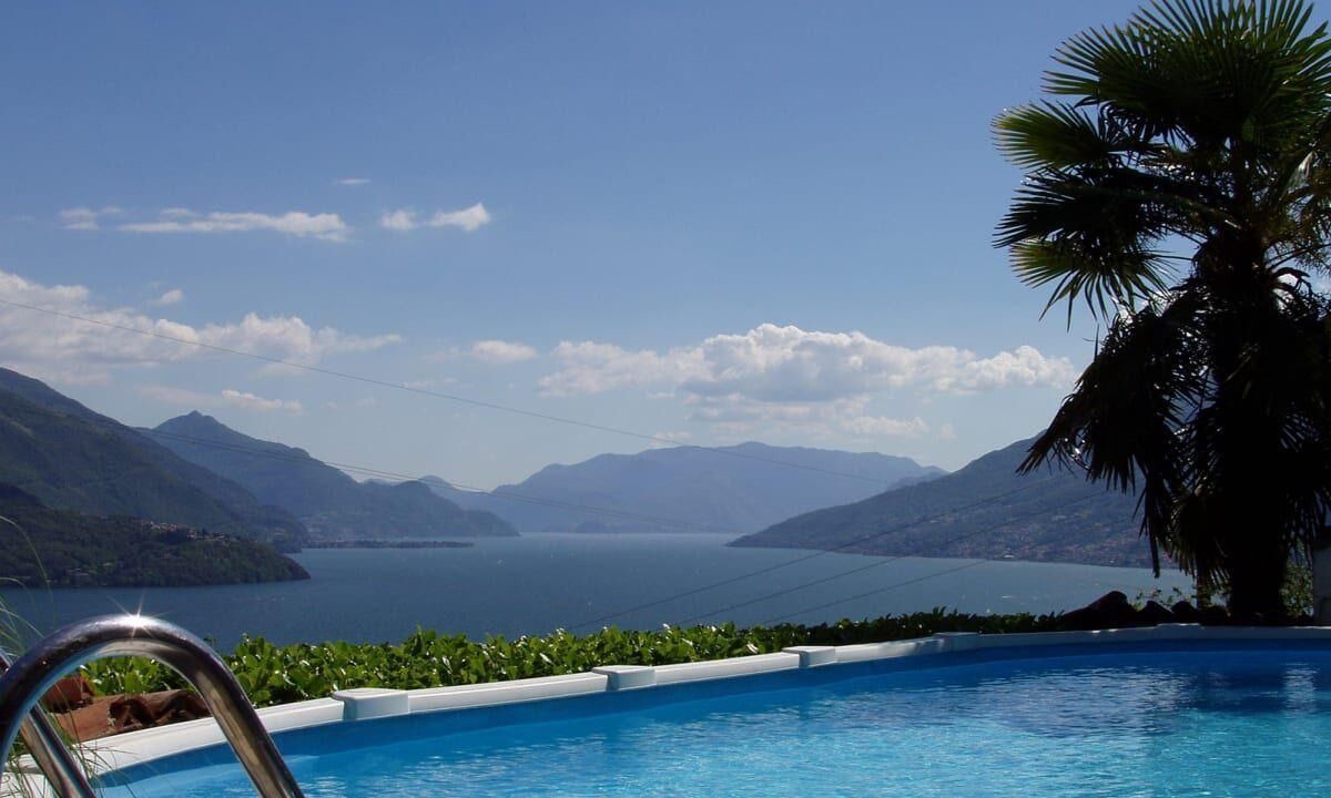 Photo of Outdoor in San Carlo