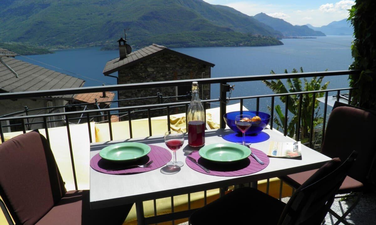 Photo of Outdoor in San Carlo
