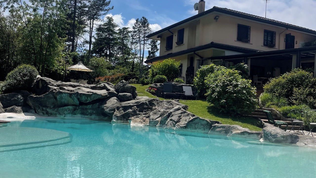 Photo of Outdoor in Arcore