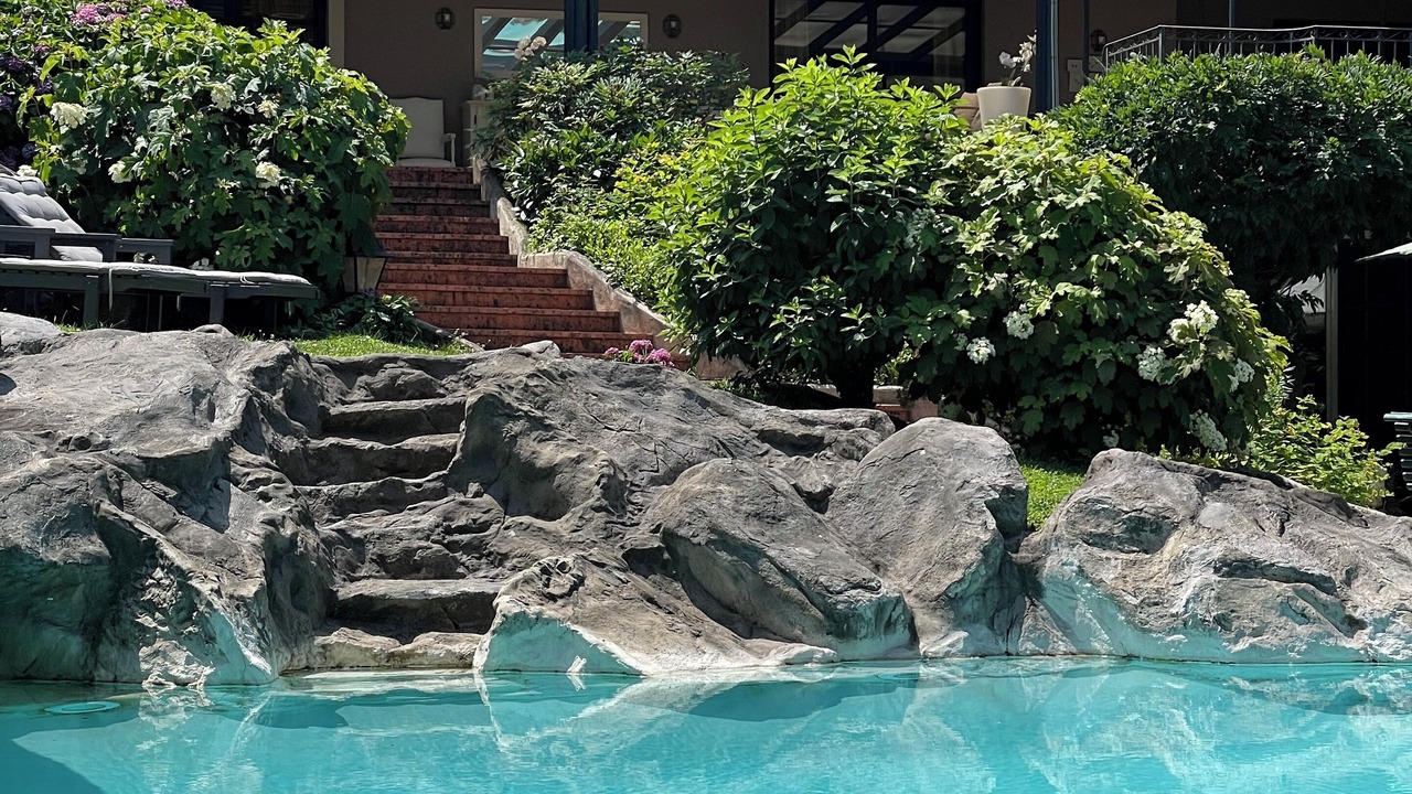 Photo of Outdoor in Arcore