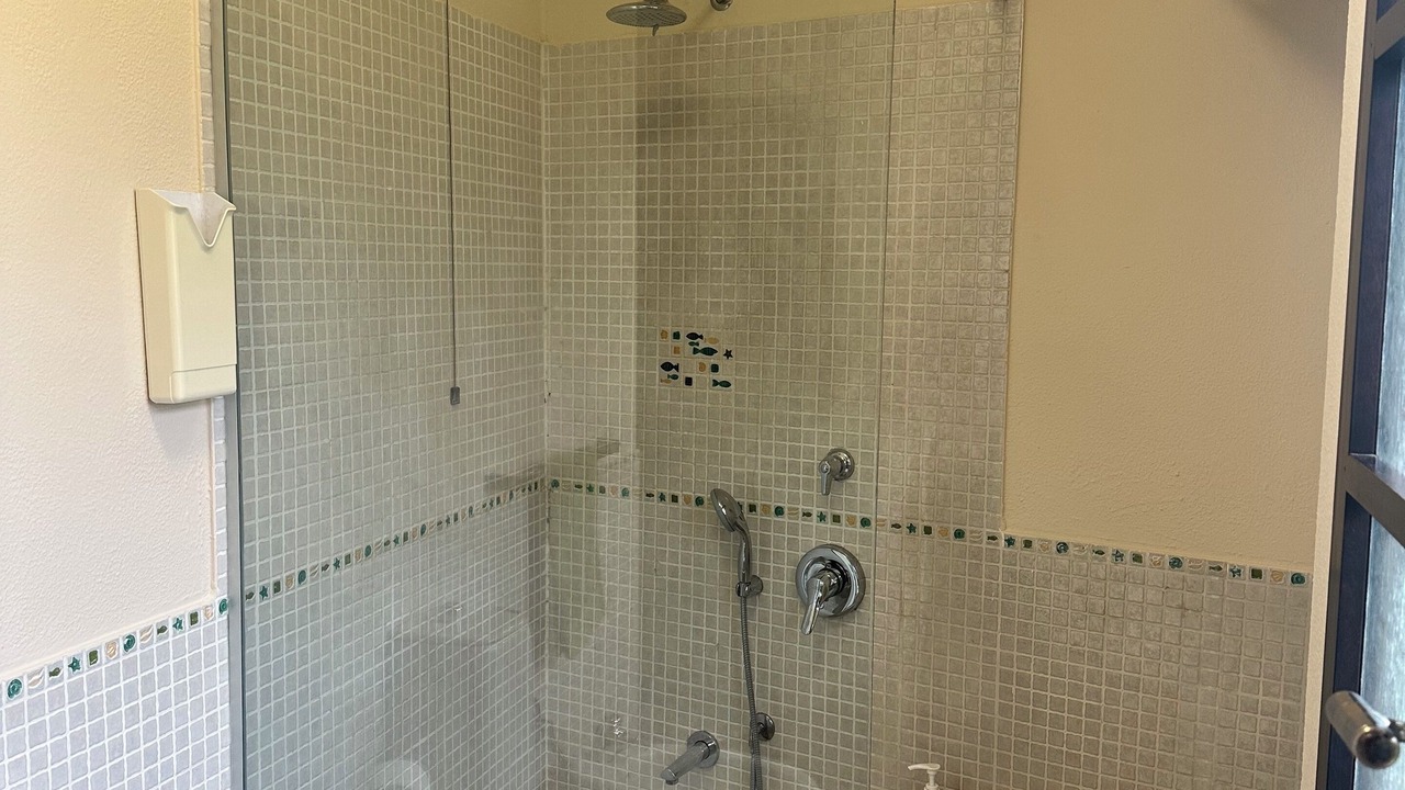 Photo of Bathroom in Arcore