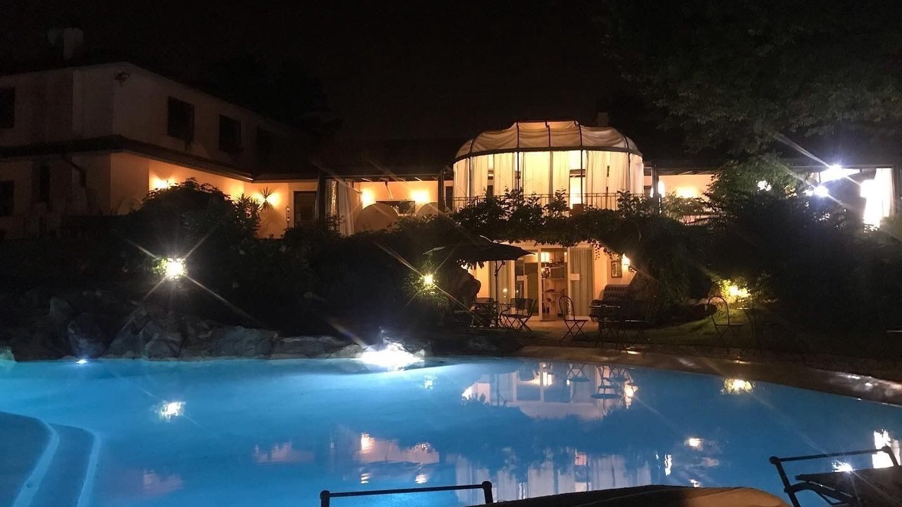Photo of Outdoor in Arcore