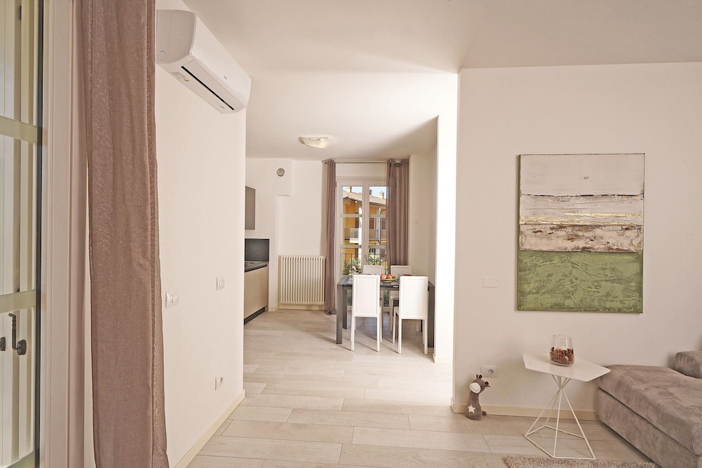 Photo of Others in Toscolano Maderno
