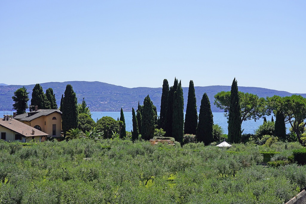 Photo of Others in Toscolano Maderno