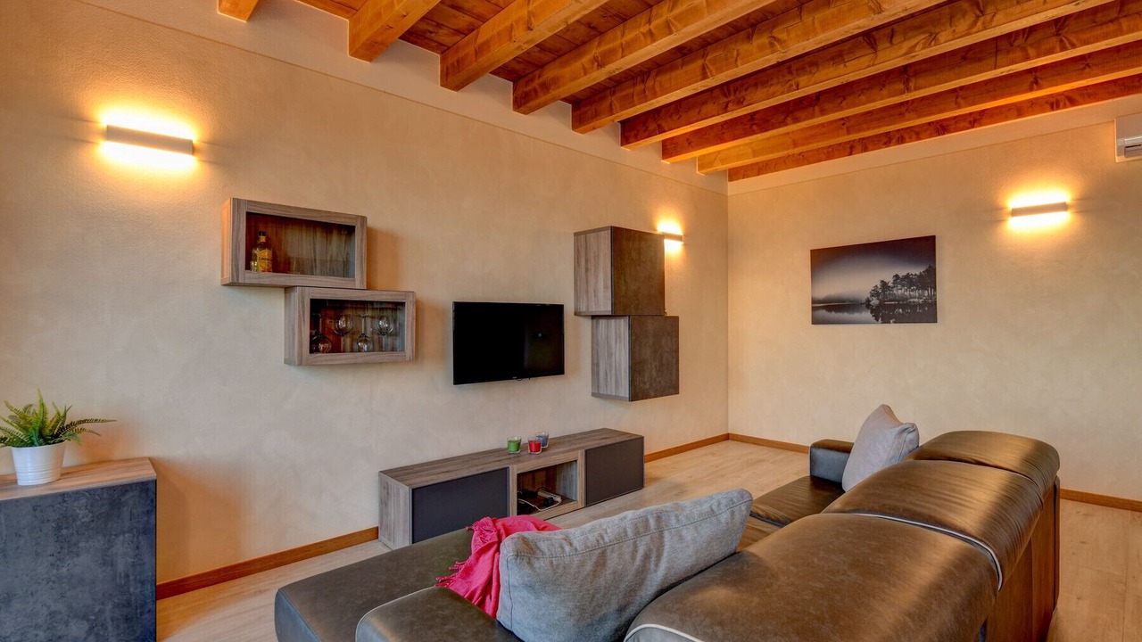 Photo of Livingroom in Polpenazze del Garda