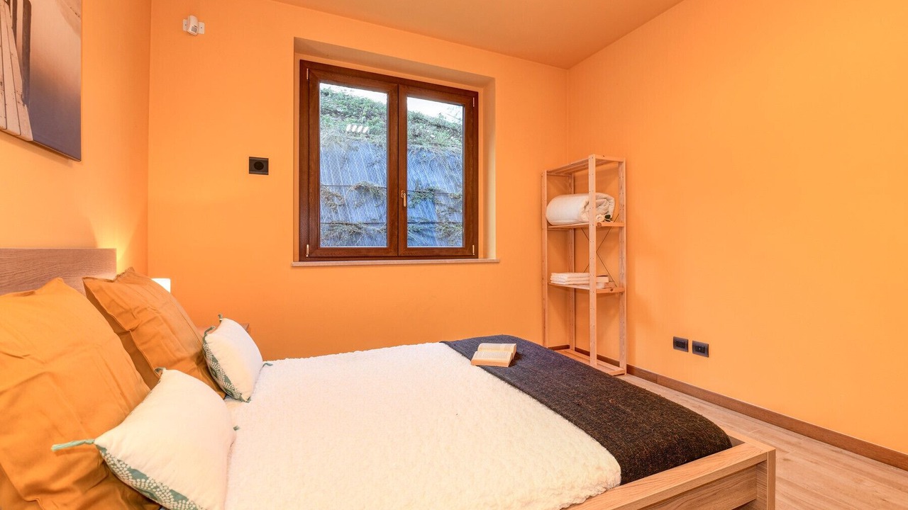 Photo of Others in Polpenazze del Garda