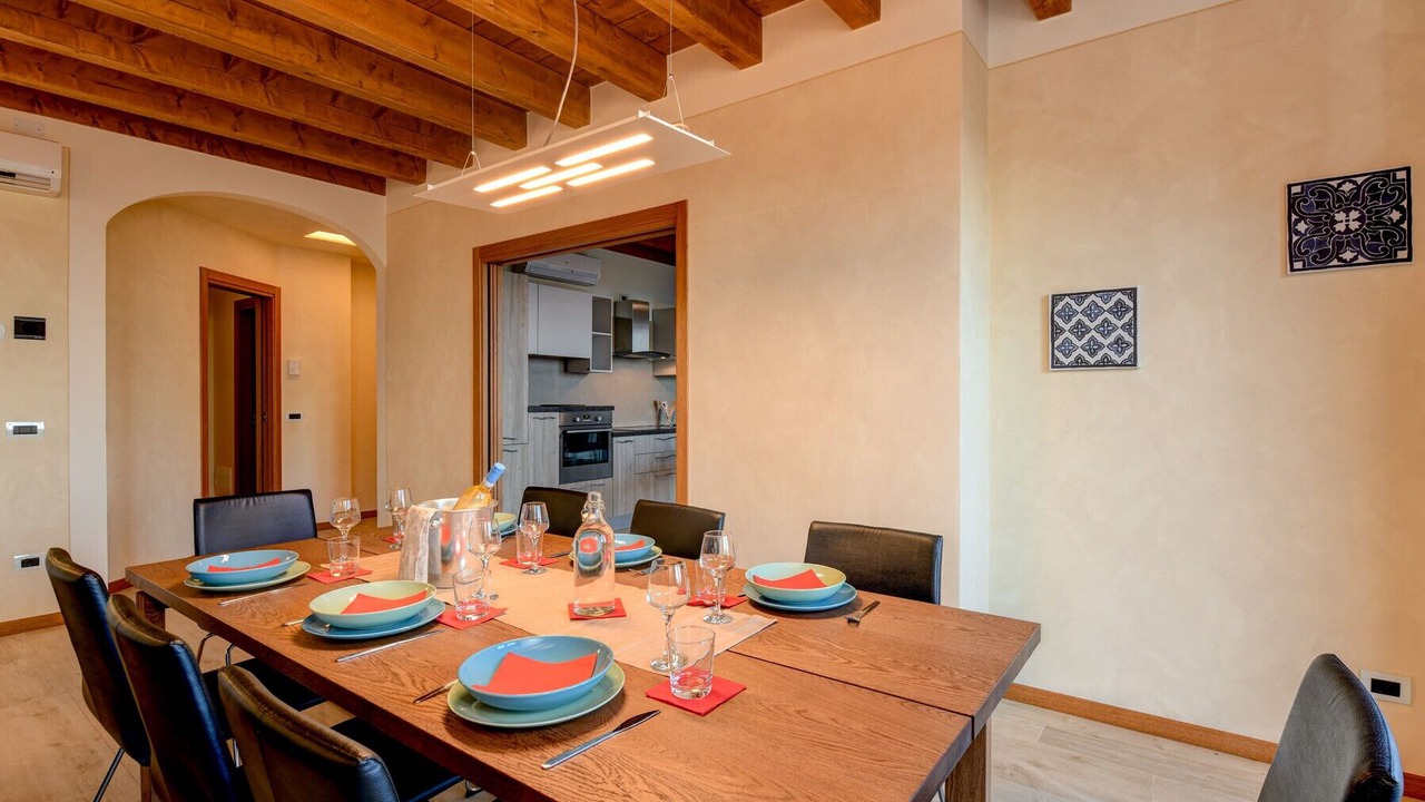 Photo of Livingroom in Polpenazze del Garda