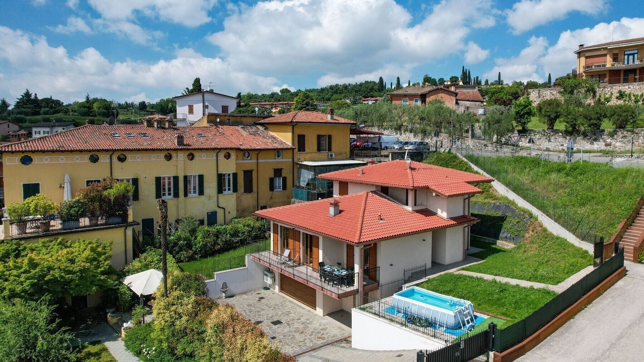 Photo of Outdoor in Polpenazze del Garda