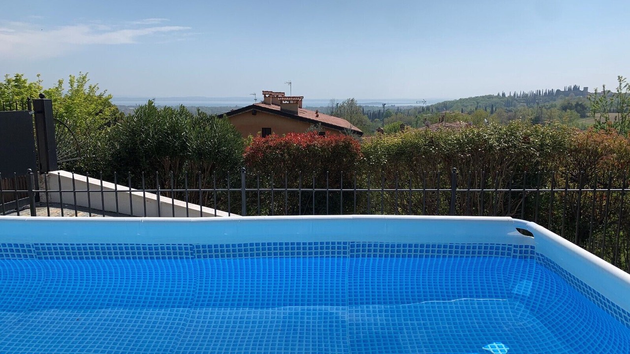 Photo of Outdoor in Polpenazze del Garda