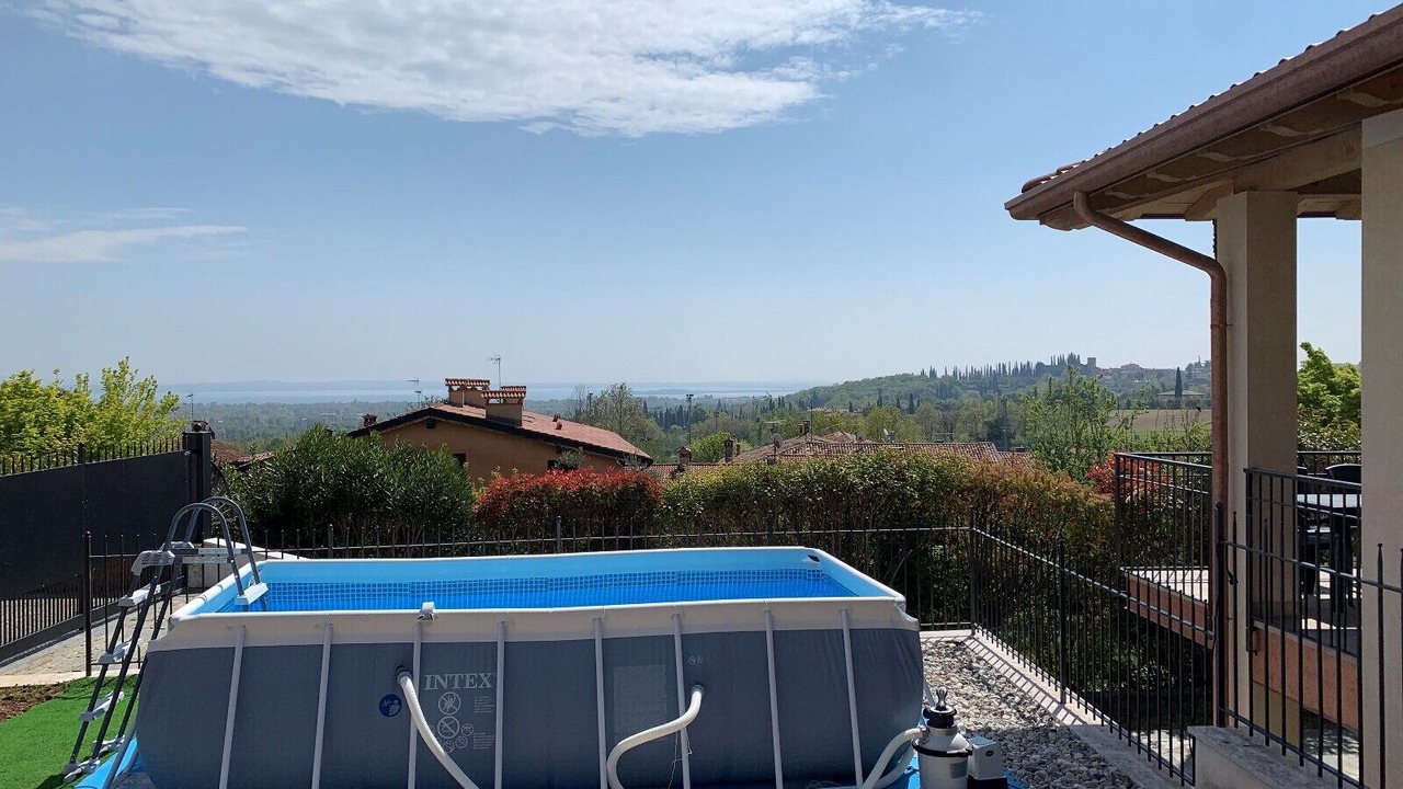 Photo of Outdoor in Polpenazze del Garda