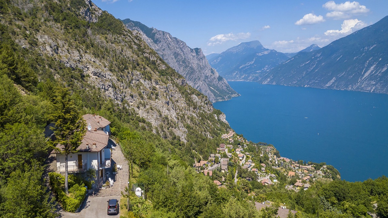 Photo of Others in Tremosine