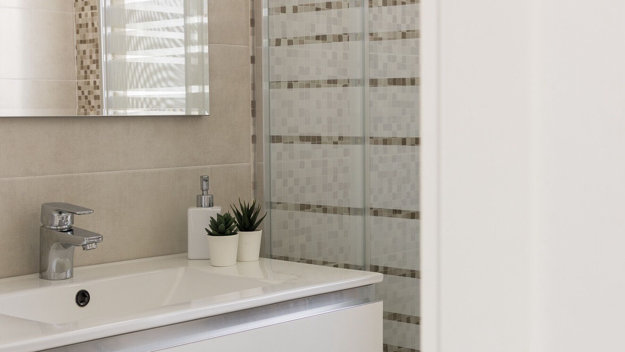 Photo of Bathroom in Pieve Vecchia