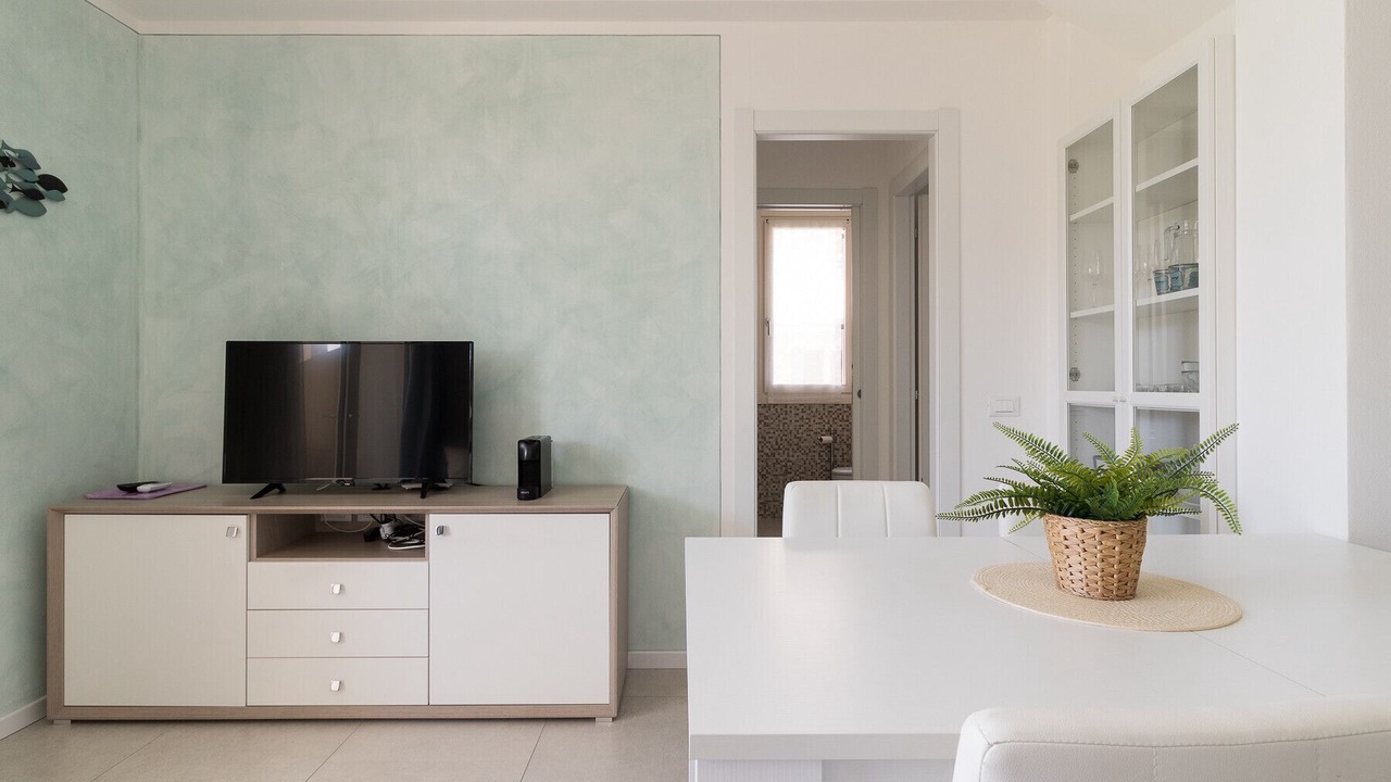 Photo of Livingroom in Pieve Vecchia