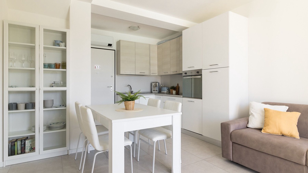 Photo of Livingroom in Pieve Vecchia