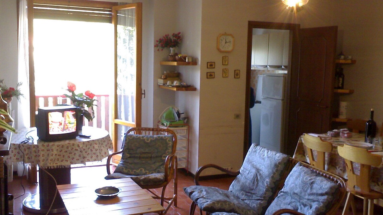 Photo of Others in Cassina Valsassina