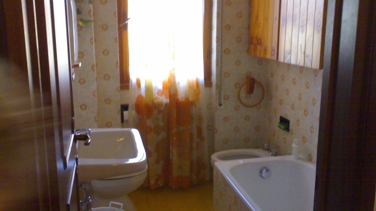 Photo of Others in Cassina Valsassina