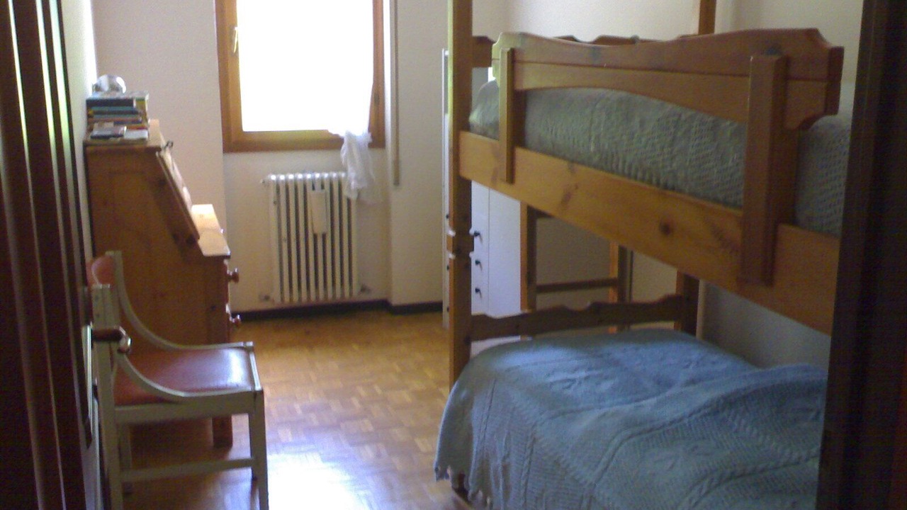 Photo of Others in Cassina Valsassina