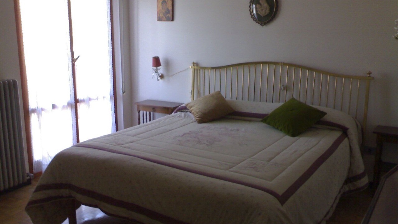 Photo of Others in Cassina Valsassina