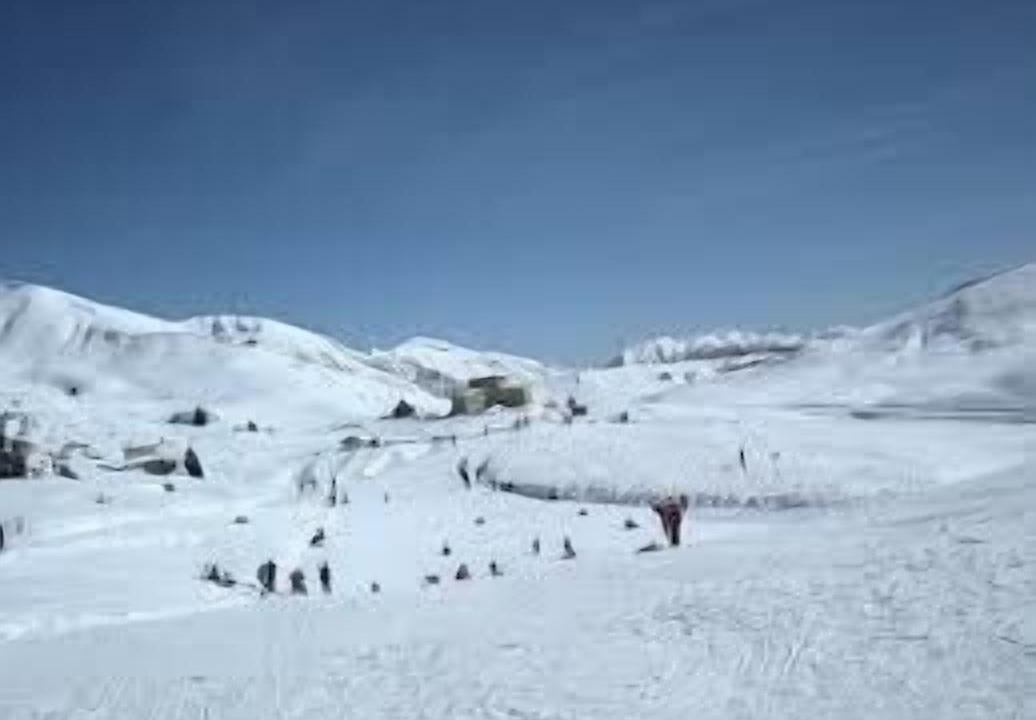 Photo of Others in Cassina Valsassina