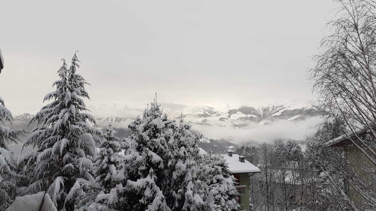 Photo of Others in Cassina Valsassina