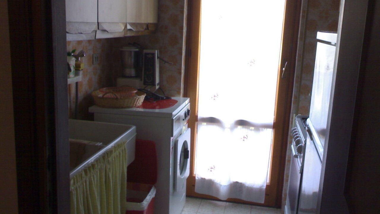 Photo of Others in Cassina Valsassina