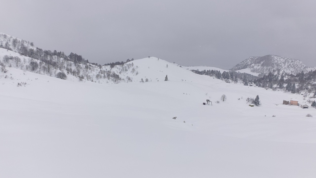 Photo of Others in Cassina Valsassina