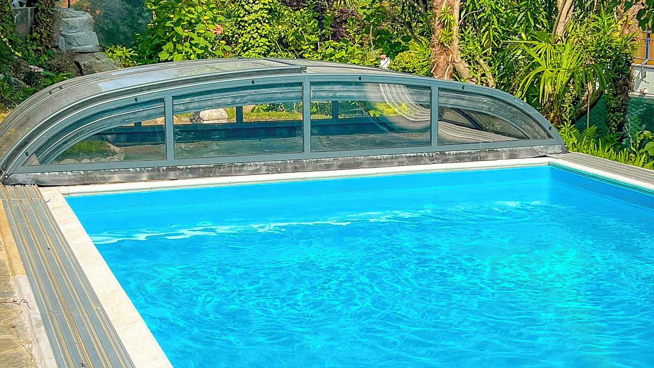 Photo of Outdoor in Germignaga