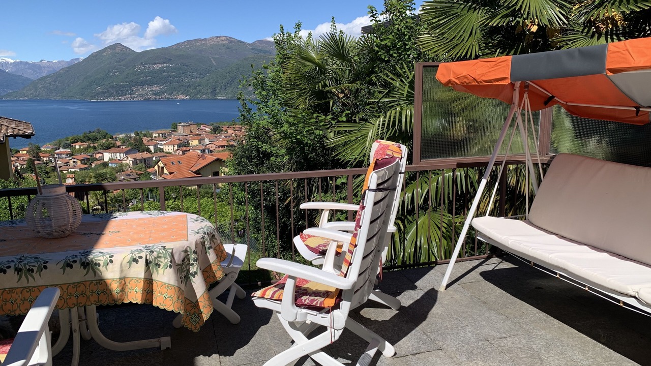 Photo of Outdoor in Germignaga