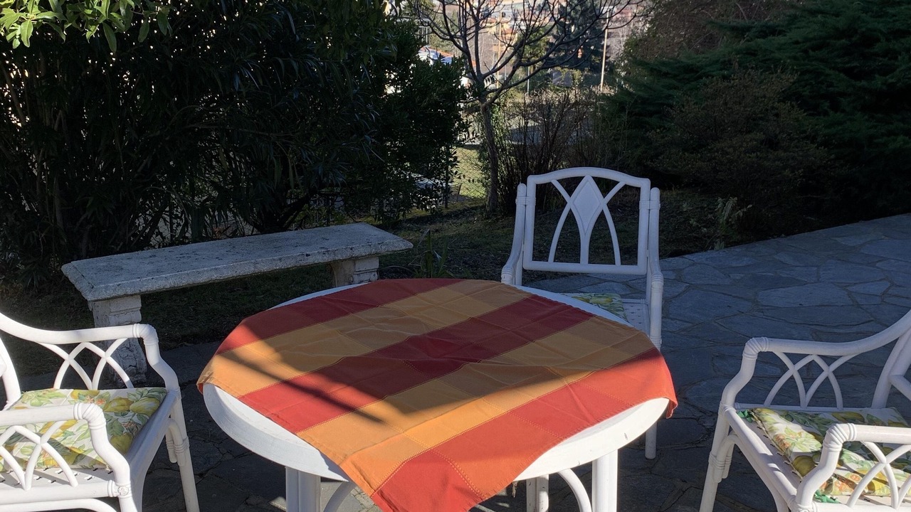 Photo of Outdoor in Germignaga