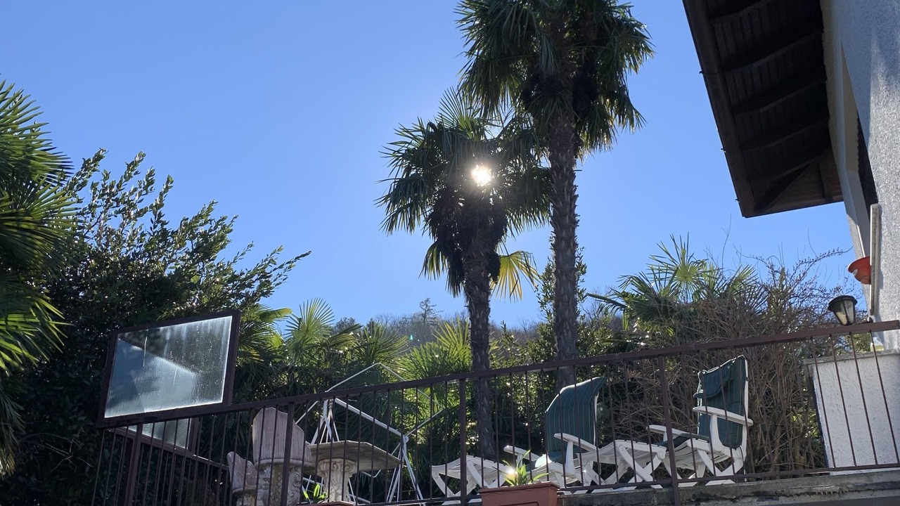 Photo of Outdoor in Germignaga