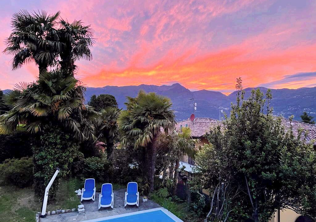 Photo of Outdoor in Germignaga