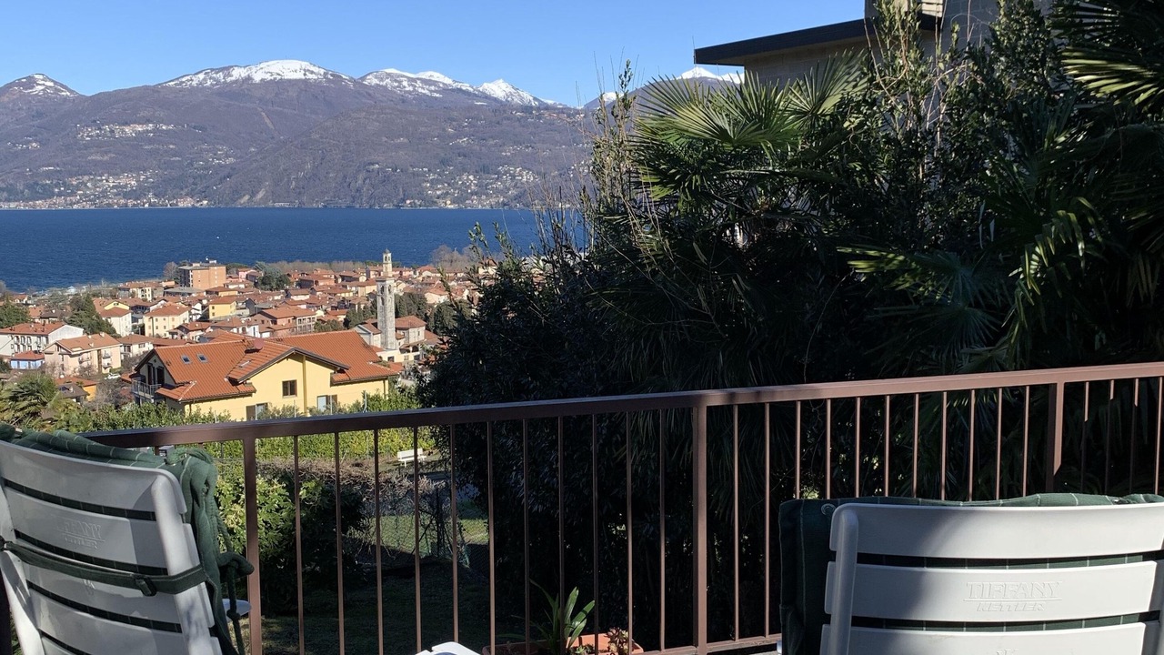 Photo of Outdoor in Germignaga