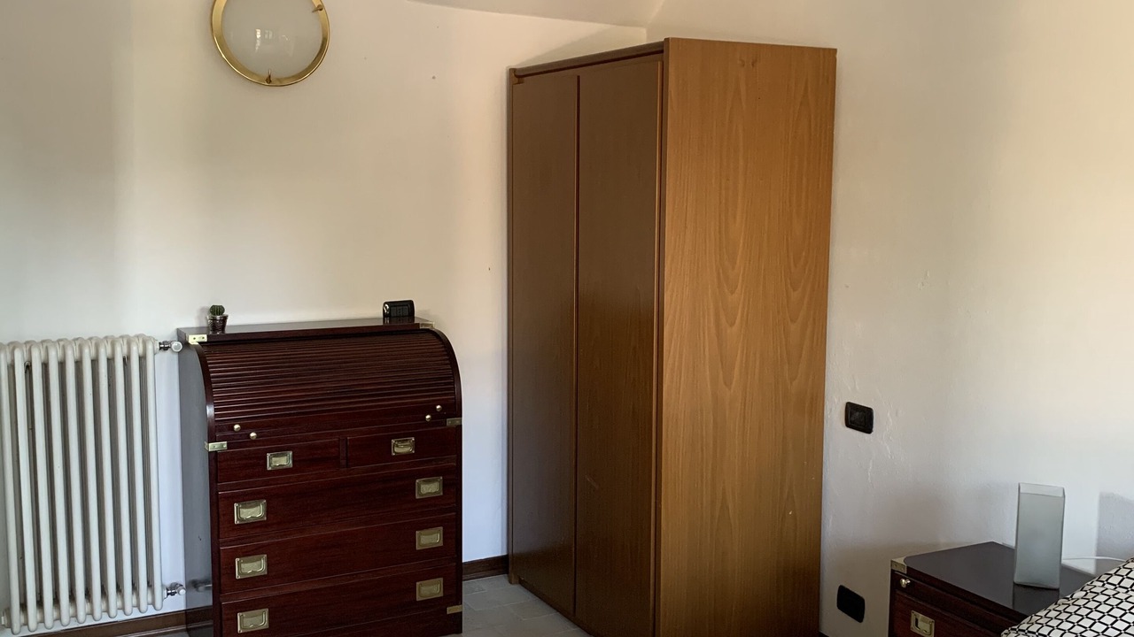 Photo of Bedroom in Germignaga