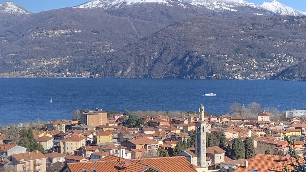 Photo of Outdoor in Germignaga