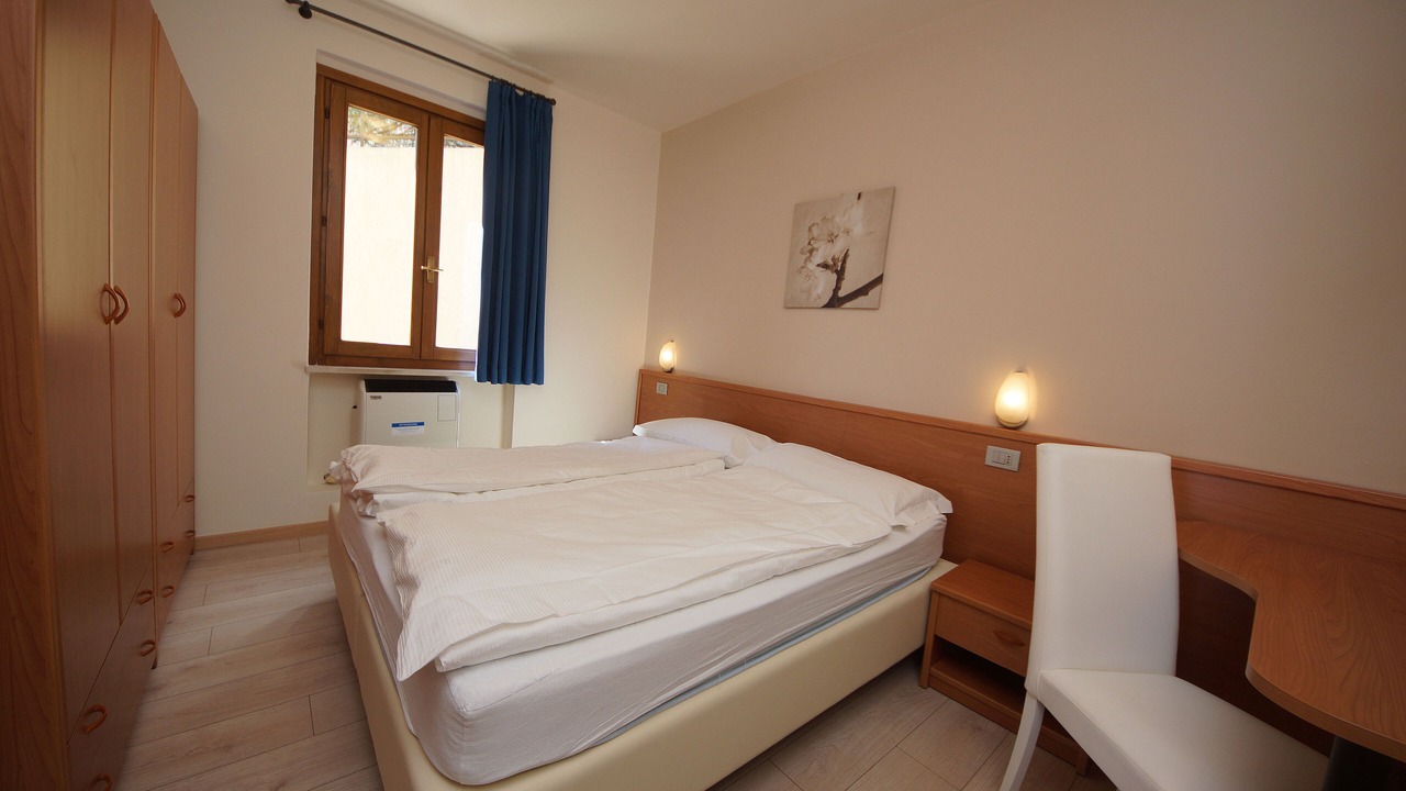 Photo of Bedroom in Voiandes