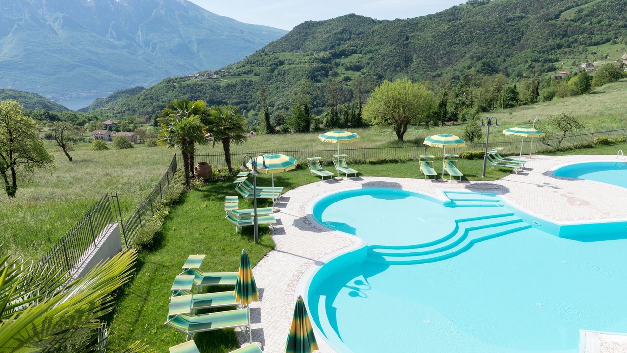 Photo of Outdoor in Voiandes