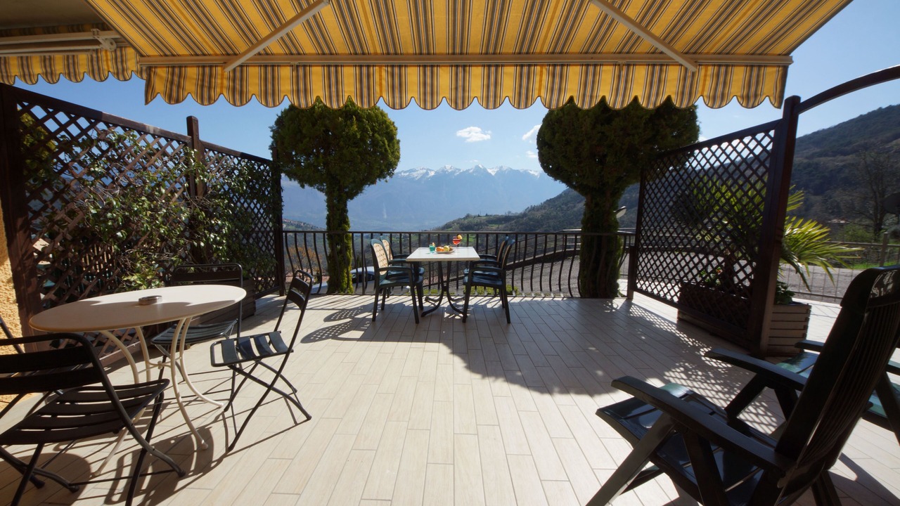 Photo of Outdoor in Voiandes