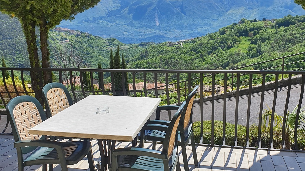 Photo of Outdoor in Voiandes