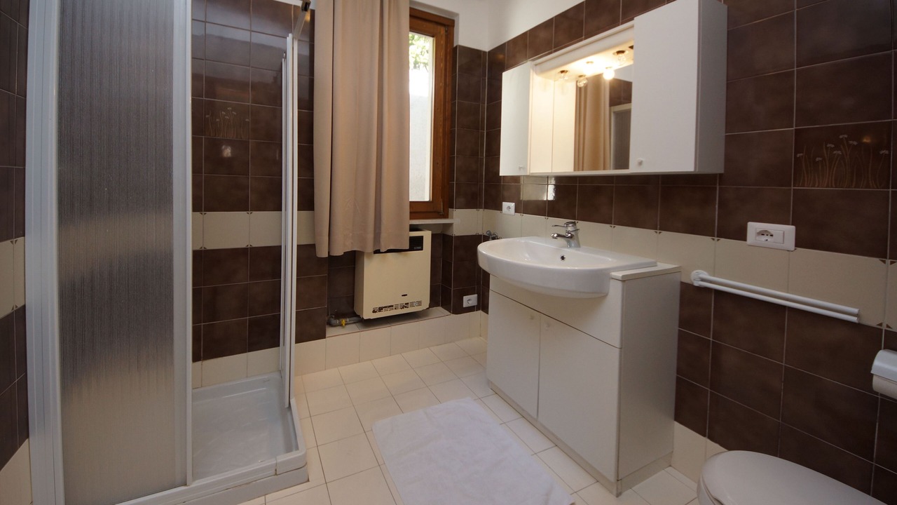 Photo of Bathroom in Voiandes