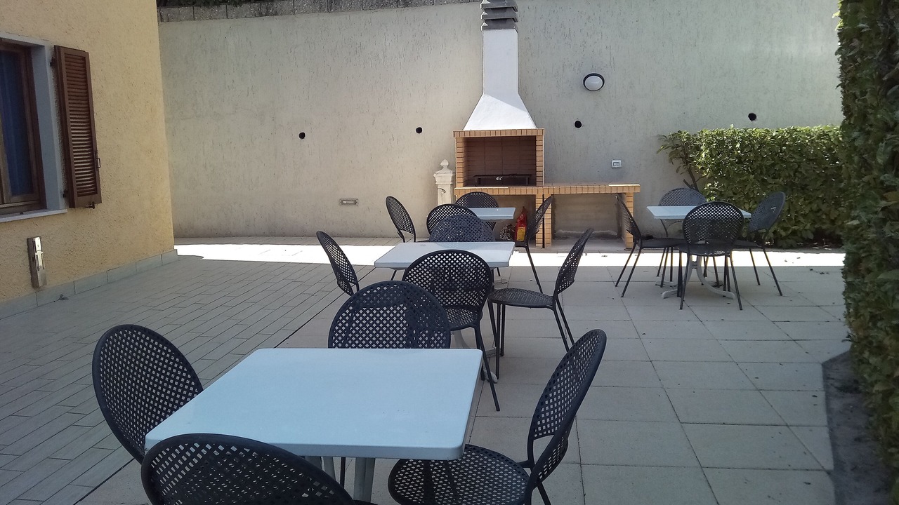Photo of Outdoor in Voiandes