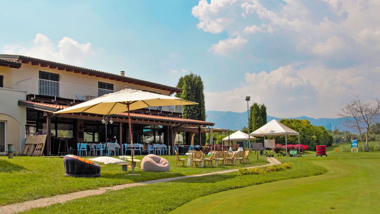 Photo of Others in Cunettone-villa