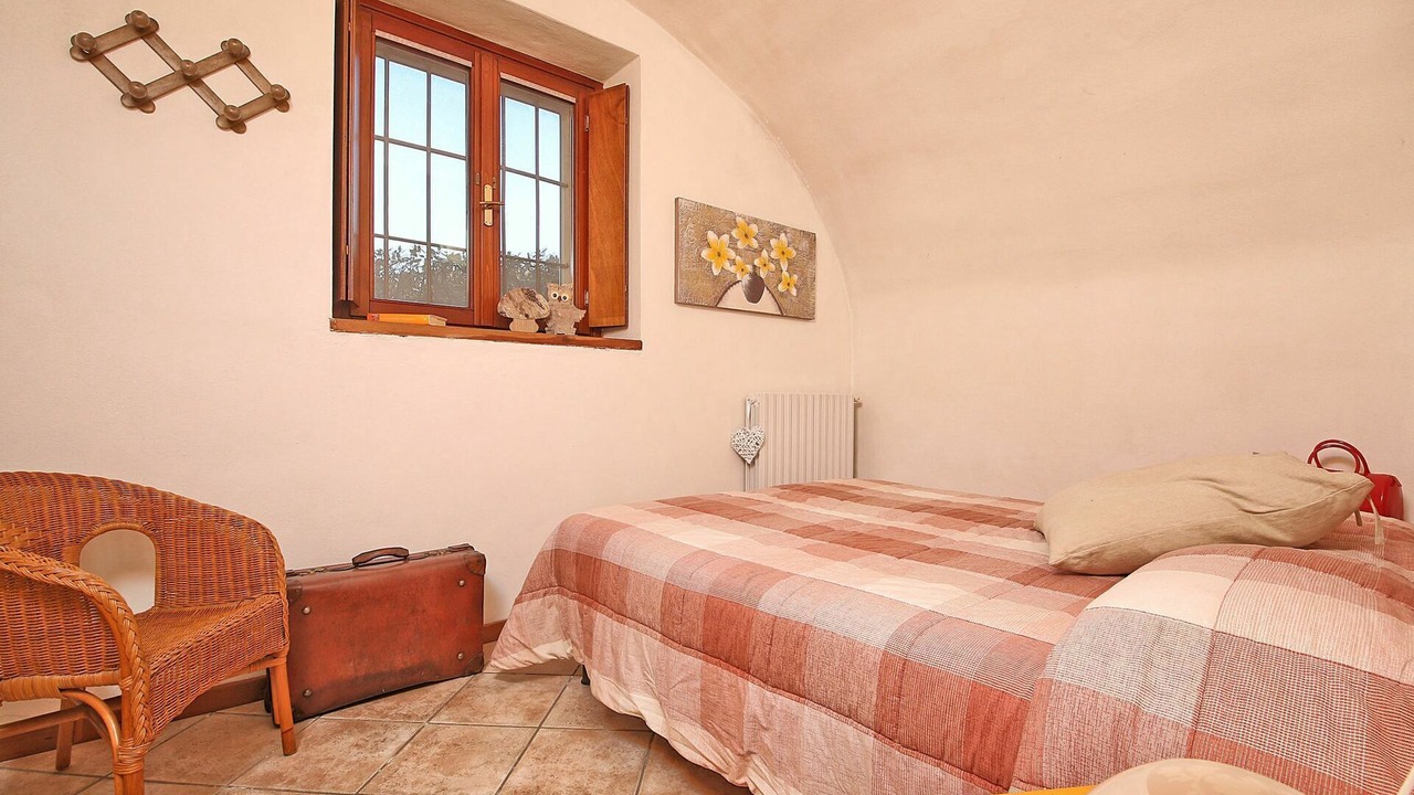 Photo of Others in Cunettone-villa